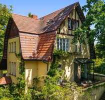 Haus zum Kaufen in Berlin 1.465.000,00 € 333.47 m²