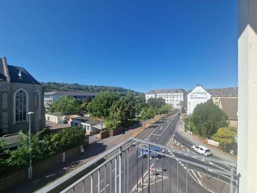 Foto - Wohnung zum Mieten in Koblenz 1.070,00 € 102 m²