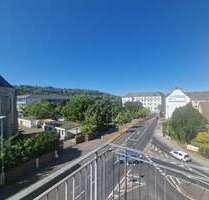 Wohnung zum Mieten in Koblenz 1.070,00 € 102 m²