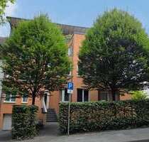 Wohnung zum Kaufen in Solingen 278.000,00 € 104 m²