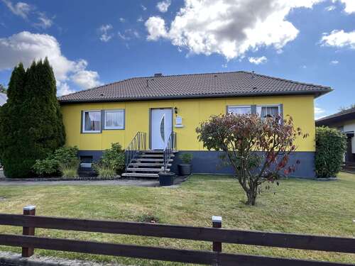 Foto - Haus zum Kaufen in Hattorf 299.000,00 € 99 m²