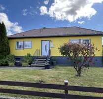 Haus zum Kaufen in Hattorf 299.000,00 € 99 m²