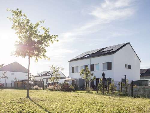 Foto - Haus zum Kaufen in Altomünster 570.000,00 € 138 m²