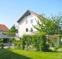 Wohnung zum Kaufen in Naunhof 183.600,00 € 79.53 m²