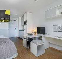 Wohnung zum Mieten in Freiburg 800,00 € 20 m²