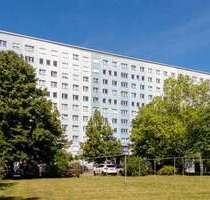 Wohnung zum Mieten in Hoyerswerda 325,00 € 58.99 m²