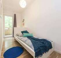 WG-Zimmer in Berlin 680,00 € 11 m²