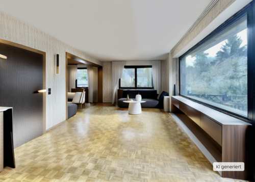 Foto - Haus zum Kaufen in Rösrath 575.000,00 € 138.31 m²