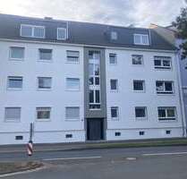 Wohnung zum Mieten in Essen 720,00 € 60 m²