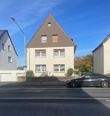 Foto - Haus zum Kaufen in Hagen 330.000,00 € 150 m²