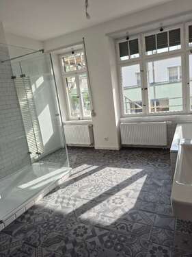 Foto - Wohnung zum Mieten in Stuttgart 2.500,00 € 128.9 m²