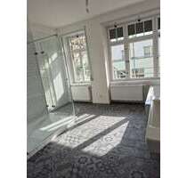 Wohnung zum Mieten in Stuttgart 2.320,00 € 128.9 m²