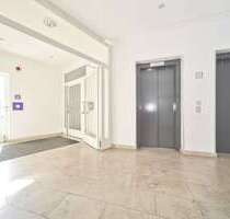 Büro in Berlin 3.667,00 € 193 m²