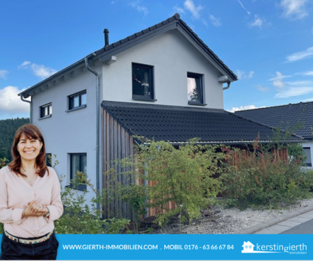 Foto - Haus zum Kaufen in Mistelgau 290.000,00 € 86 m²