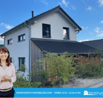 Haus zum Kaufen in Mistelgau 290.000,00 € 86 m²