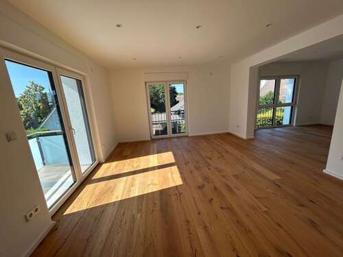 Foto - Wohnung zum Mieten in Bad Homburg 1.785,00 € 85 m²