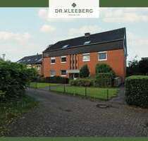 Wohnung zum Kaufen in Greven 179.000,00 € 72 m²