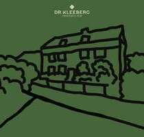 Wohnung zum Kaufen in Greven 179.000,00 € 72 m²