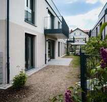 Wohnung zum Kaufen in München 798.000,00 € 73.3 m²