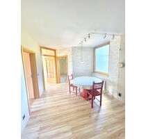 Wohnung zum Kaufen in Frankfurt 279.000,00 € 100 m²