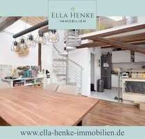 Wohnung zum Kaufen in Schöppenstedt 120.000,00 € 102 m²