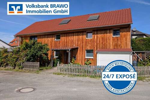 Foto - Haus zum Kaufen in Cremlingen 325.000,00 € 148 m²