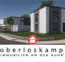 Haus zum Kaufen in Mülheim an der Ruhr 862.000,00 € 150.2 m² Haus zum Kaufen in Mülheim an der Ruhr 862.000,00 € 150.2 m²