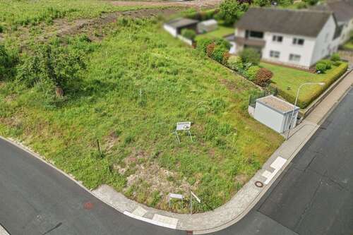 Foto - Grundstück zu verkaufen in Buseck 227.141,00 € 919 m²