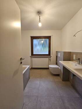 Foto - Haus zum Kaufen in Seelbach 430.000,00 € 153 m²