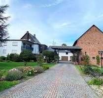 Haus zum Kaufen in Ehringshausen-OT 580.000,00 € 249 m²