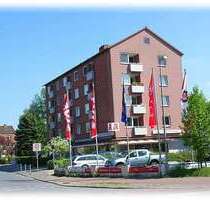 Wohnung zum Mieten in Plön 775,00 € 86.36 m²