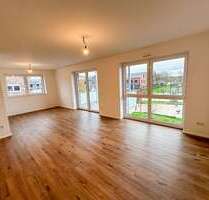 Wohnung zum Mieten in Münster 1.275,00 € 97.64 m²