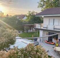 Haus zum Mieten in Tettnang 2.900,00 € 270 m²