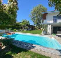 Haus zum Mieten in Tettnang 2.900,00 € 270 m²