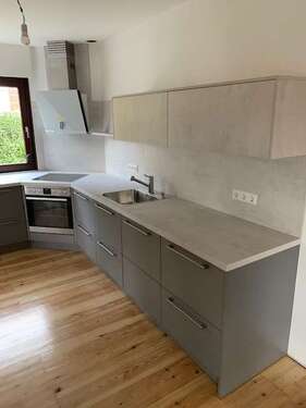 Foto - Wohnung zum Mieten in Ispringen 1.330,00 € 140 m²