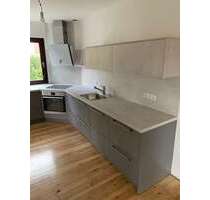 Wohnung zum Mieten in Ispringen 1.330,00 € 140 m²