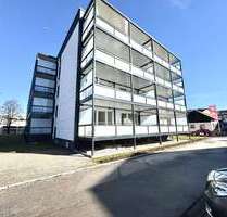 Wohnung zum Kaufen in Sonthofen 199.000,00 € 56 m²