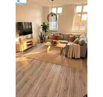 Wohnung zum Mieten in Leipzig 790,00 € 70 m²