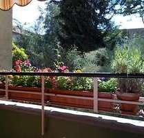 Wohnung zum Kaufen in Berlin 299.000,00 € 62 m²