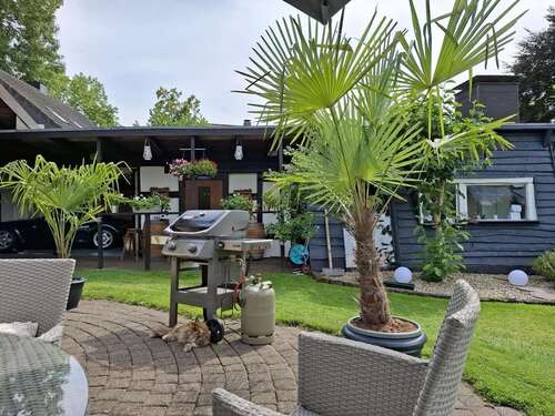 Foto - Haus zum Kaufen in Dortmund 840.000,00 € 191 m²