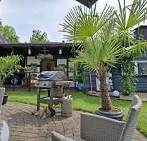 Haus zum Kaufen in Dortmund 840.000,00 € 191 m²