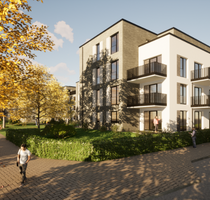 Wohnung zum Mieten in Norderstedt 1.169,64 € 70.93 m²