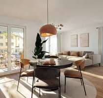 Wohnung zum Mieten in Leipzig 1.235,00 € 82.25 m²