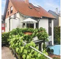 Haus zum Kaufen in Bonn-Holzlar 696.000,00 € 238 m²