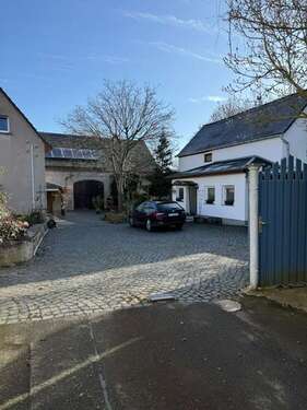 Foto - Haus zum Kaufen in TrebsenMulde 549.000,00 € 313.27 m²