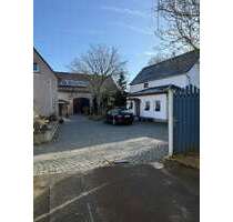 Haus zum Kaufen in TrebsenMulde 549.000,00 € 313.27 m² - Trebsen/Mulde