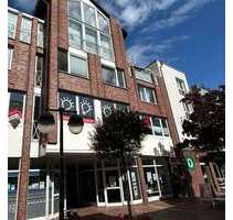 Büro in Waltrop 390,00 € 49 m² - 390,00&nbsp;EUR Kaltmiete, ca.&nbsp; 49,00&nbsp;m&sup2; in Waltrop (PLZ: 45731)