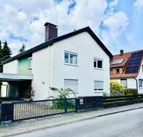 Haus zum Kaufen in Bensheim 679.500,00 € 228 m²