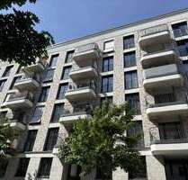 Wohnung zum Kaufen in Berlin 701.250,00 € 93.5 m²