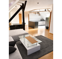 Wohnung zum Mieten in Trier 950,00 € 95 m²